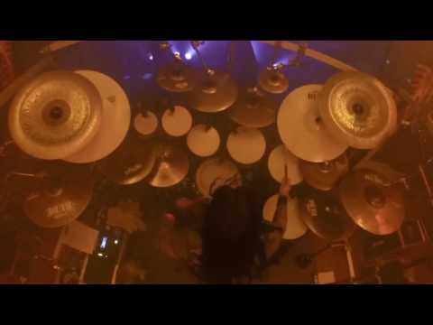 Mayhem - Life Eternal Live