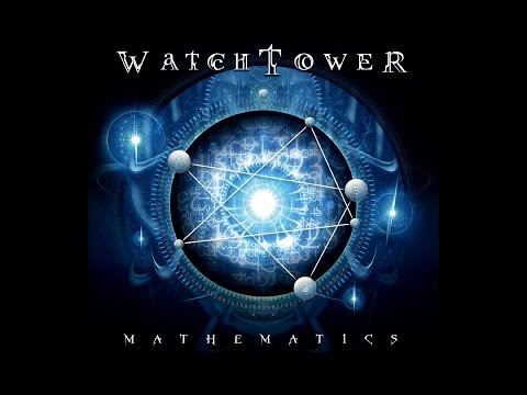 WatchTower digitally releases 3 new &#039;Mathematics&#039; songs