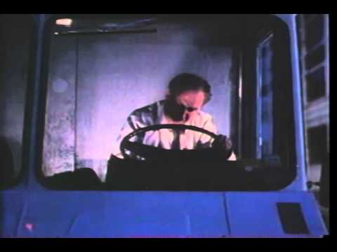 Chud Trailer 1984