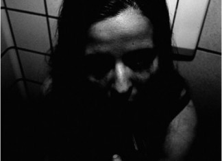 1ST LISTEN: Shining, V: Halmstad (8/10)