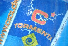 Death Metal Energy Drink?