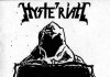 Hyste’riah: The Tragic Tale of Swedish Thrash