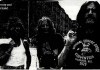 Metal Dude Wearing Non-Metal Tee #1