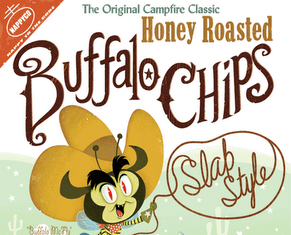 100% USDA Grody in a Bowl