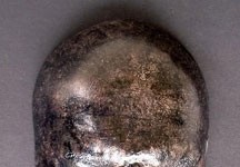 Celtic Frost, R.I.P.?