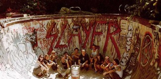 Bang Bang Meditation: Visualize a Slayer Party