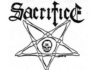 Sacrifice: Cut off head! Cut off head! Cut off Head!