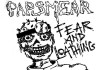 PAPSMEAR: Reign in Pap
