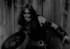 HELLHAMMER/CELTIC FROST Photo History Book Approaching