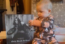 Guess the Baby’s Weight, Win Only Death Is Real