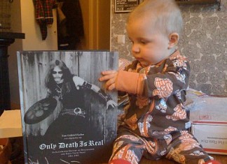 Guess the Baby’s Weight, Win Only Death Is Real