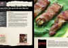 Mummified Jalapeño Bacon Bombs, by Chris Reifert of AUTOPSY
