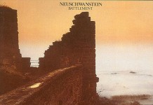 Is Cold Lake Better Than Into the Pandemonium? The Unpublished Mean Deviation Interview with NunSlaughter’s Don of the Dead