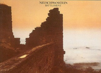 Is Cold Lake Better Than Into the Pandemonium? The Unpublished Mean Deviation Interview with NunSlaughter’s Don of the Dead