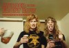 Mustaine and Hetfield: Metallica’s 1st S.F. Headline Gig, 11/29/82