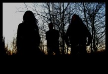 Bloody Roots of 2012 Metal Instrumentals on Sirius XM