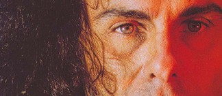 SiriusXM Bloody Roots Honors the Fallen Heroes of Metal