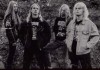 CREMATORY: Swedish Death Metal Band of the Week