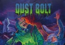 Sirius XM’s Bloody Roots Recaps the Best Metal Debuts of 2012