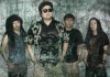 SiriusXM Bloody Roots of Korean Metal