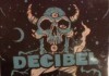 Sirius XM: Bloody Roots Salutes Decibel Mag’s 100th Issue