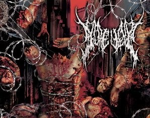 SiriusXM Bloody Roots of Slam Death Metal