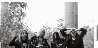 morbus chron
