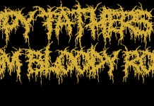 Sirius XM Bloody Roots Father’s Day Special