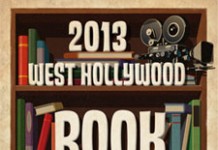 Sunday 9/29: Dead Kennedys, TSOL, We Got Power! Authors Bringing Punk Lit to West Hollywood Book Fair
