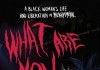 3/30, Brooklyn: Music Book Club #1 Tackles What Are You Doing Here?