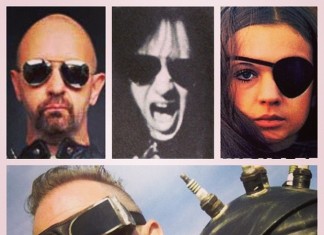 BAZILLION POINTS To Ditch Paper in 2015; Full Catalog Google Glass Conversion Underway