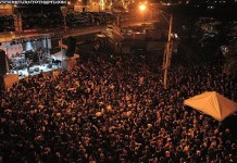 Sirius XM Bloody Roots of Maryland Deathfest 2014 Preview