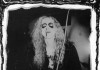 SLAYER MAG X: Per Yngve “Dead” Ohlin Explains the Lyrics of MAYHEM’s De Mysteriis Dom Sathanas