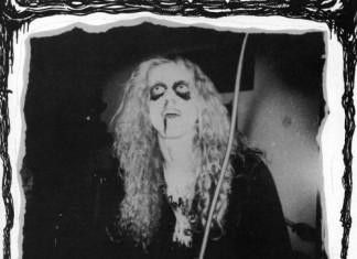 SLAYER MAG X: Per Yngve “Dead” Ohlin Explains the Lyrics of MAYHEM’s De Mysteriis Dom Sathanas
