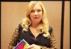 Traci Lords Gropes Some Heavy Summer Reading