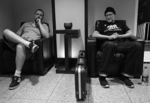 Tues 9/9, Reddit AMA: Bob Mould & We Got Power!’s David Markey