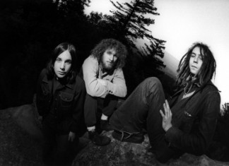 Bloody Roots of Sleep on Sirius XM