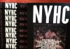 Members of AGNOSTIC FRONT/JUDGE/MADBALL Praise NYHC: New York Hardcore 1980–1990, by Tony Rettman