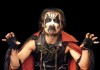 Bloody Roots Salute to King Diamond on Sirius XM