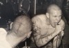Nov./Dec.: Upcoming NYHC: New York Hardcore 1980-1990 Book Release Events