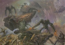 Bloody Roots of 2014 Metal Debuts on Sirius XM