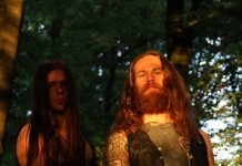 Bloody Roots Year-End Metal Harvest: 2014 Highlights on Sirius XM