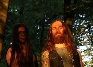 Bloody Roots Year-End Metal Harvest: 2014 Highlights on Sirius XM