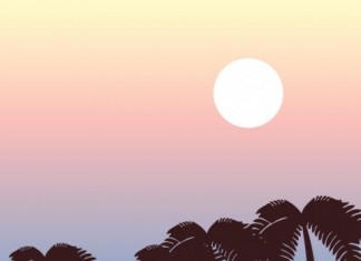 Fri 1/30, Los Angeles: David Markey Talks Punk/DIY Publishing at LA Art Book Fair