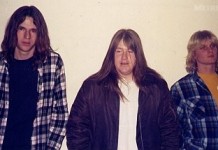 CHRIS REIFERT Alert: Autopsy Hits the Road…plus Violation Wound!