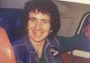 DIRTY DEEDS: Bon Scott’s Laugh and Cheeky Grin Should Turn 69