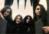 Bloody Roots of Quebec Metal on Sirius XM