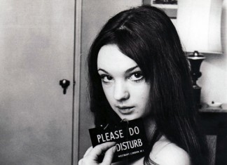 SENSATIONSFILMS: Watch Maid in Sweden Right Here, Right Now