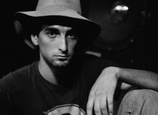 WE GOT POWER!: Dez Cadena Talks w/NYHC Author Tony Rettman