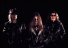 Bloody Roots of Celtic Frost Worship II: The Covers, on Sirius XM